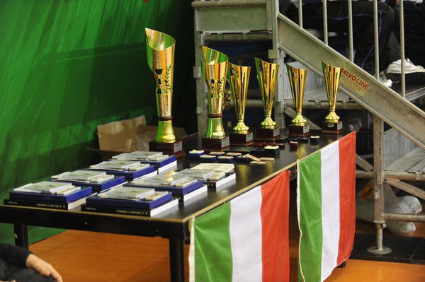 Italia-Francia F 